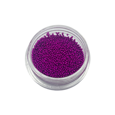 Caviar Passion Pink 0.6mm