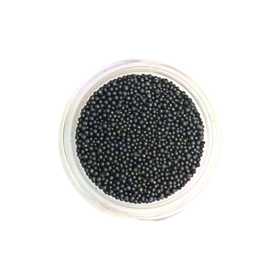 Caviar Black Diamond 0.6mm