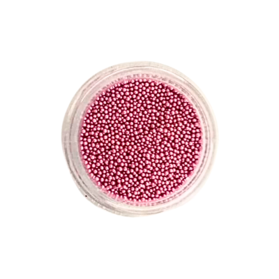 Caviar Power Pink 0.6mm