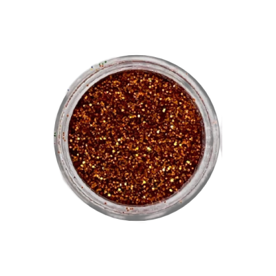 Glitter Flaming Radiance 3gr