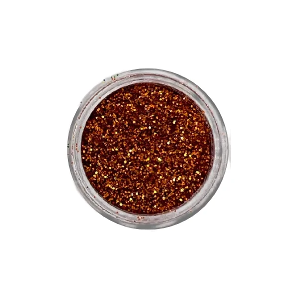 Glitter Flaming Radiance 3gr