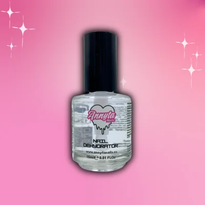 Nail Dehydrator 15ml