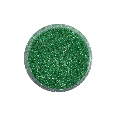 Glitter Forest Green 7gr